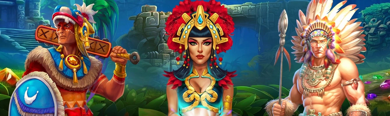 aztec-slots-1